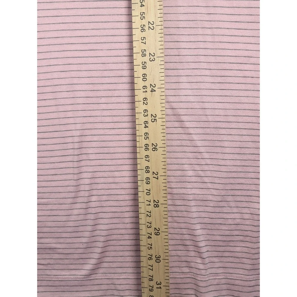 Polo Ralph Lauren classic striped
